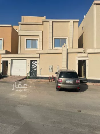 شقة للإيجار في شارع السحيمي, حي المونسية, مدينة الرياض, منطقة الرياض