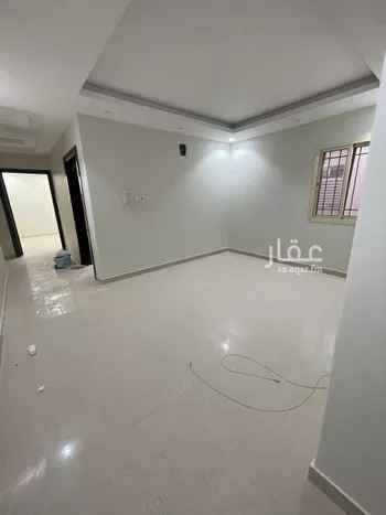 شقة للإيجار في شارع جبل بيسان, حي قرطبة, مدينة الرياض, منطقة الرياض صورة 5