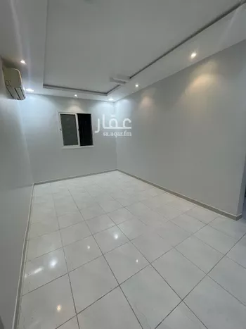 شقة للإيجار في شارع السحيمي, حي المونسية, مدينة الرياض, منطقة الرياض صورة 5