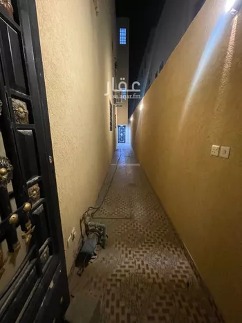 شقة للإيجار في شارع رقم 118, حي الجنادرية, مدينة الرياض, منطقة الرياض صورة 2