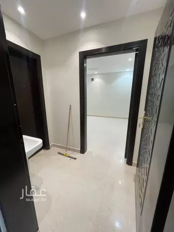 شقة للإيجار في شارع جبل بيسان, حي قرطبة, مدينة الرياض, منطقة الرياض صورة 2