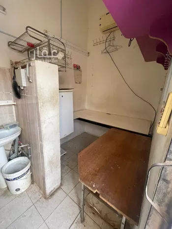 غرفة للإيجار في شارع جبل بيسان, حي قرطبة, مدينة الرياض, منطقة الرياض صورة 2