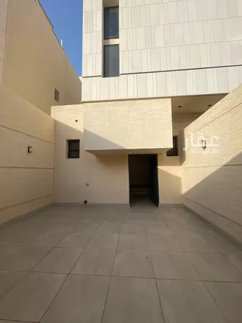 فيلا للإيجار في حي الرمال, مدينة الرياض, منطقة الرياض صورة 2