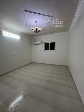 شقة للإيجار في شارع إبراهيم بن ضويان, حي المونسية, مدينة الرياض, منطقة الرياض صورة 4