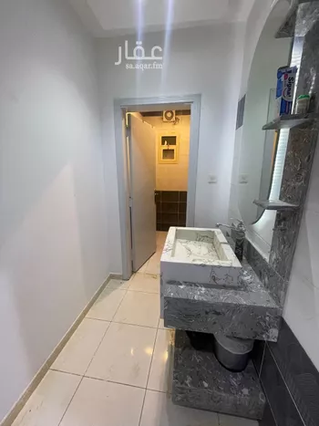 شقة للإيجار في شارع رقم 118, حي الجنادرية, مدينة الرياض, منطقة الرياض صورة 4