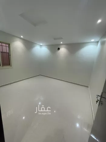 شقة للإيجار في شارع جبل بيسان, حي قرطبة, مدينة الرياض, منطقة الرياض صورة 4