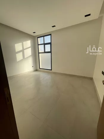 فيلا للإيجار في حي الرمال, مدينة الرياض, منطقة الرياض صورة 3