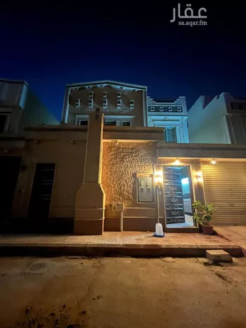 شقة للإيجار في شارع إبراهيم بن ضويان, حي المونسية, مدينة الرياض, منطقة الرياض