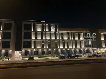 شقة للبيع في شارع القلاع, حي الرمال, مدينة الرياض, منطقة الرياض