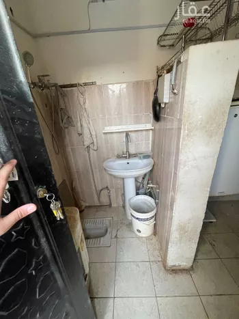 غرفة للإيجار في شارع جبل بيسان, حي قرطبة, مدينة الرياض, منطقة الرياض صورة 4