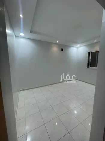 شقة للإيجار في شارع السحيمي, حي المونسية, مدينة الرياض, منطقة الرياض صورة 2