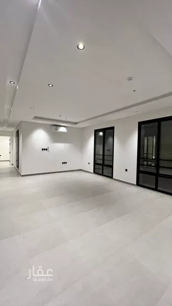 شقة للإيجار في شارع عبدالقدوس الأنصاري, حي الرمال, مدينة الرياض, منطقة الرياض صورة 3