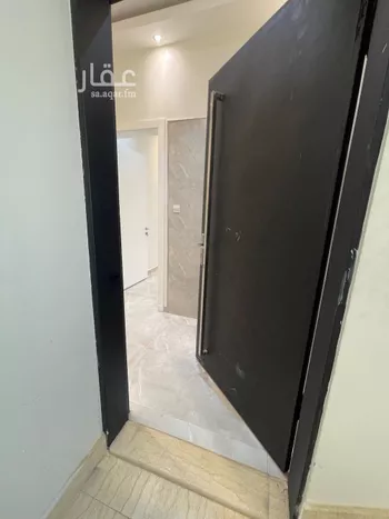 شقة للإيجار في شارع العباس الرعلي, حي الروضة, مدينة الرياض, منطقة الرياض صورة 4