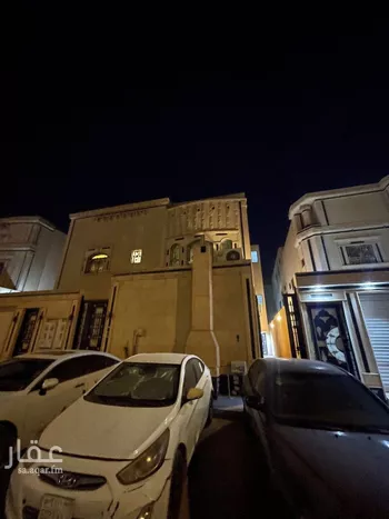 شقة للإيجار في شارع رقم 118, حي الجنادرية, مدينة الرياض, منطقة الرياض