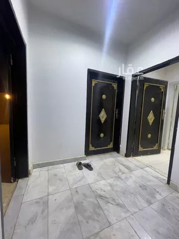 شقة للإيجار في شارع رقم 118, حي الجنادرية, مدينة الرياض, منطقة الرياض صورة 3