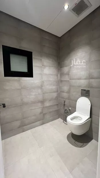 شقة للإيجار في شارع عبدالقدوس الأنصاري, حي الرمال, مدينة الرياض, منطقة الرياض صورة 4