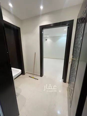 شقة للإيجار في شارع جبل بيسان, حي قرطبة, مدينة الرياض, منطقة الرياض صورة 2