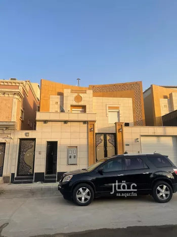 شقة للإيجار في شارع جبل بيسان, حي قرطبة, مدينة الرياض, منطقة الرياض