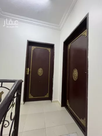 شقة للإيجار في شارع إبراهيم بن ضويان, حي المونسية, مدينة الرياض, منطقة الرياض صورة 3