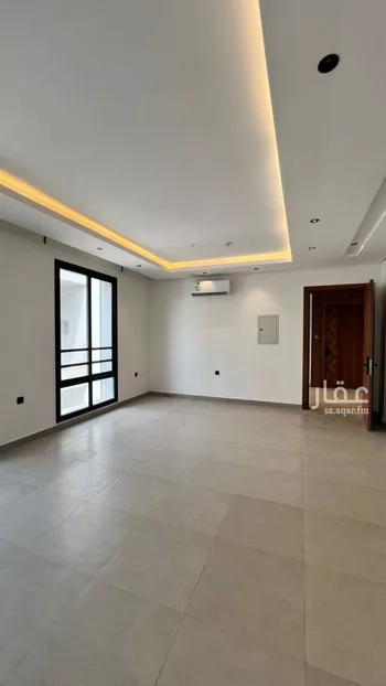 شقة للإيجار في شارع عبدالقدوس الأنصاري, حي الرمال, مدينة الرياض, منطقة الرياض صورة 4