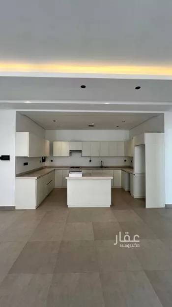 شقة للإيجار في شارع عبدالقدوس الأنصاري, حي الرمال, مدينة الرياض, منطقة الرياض صورة 5