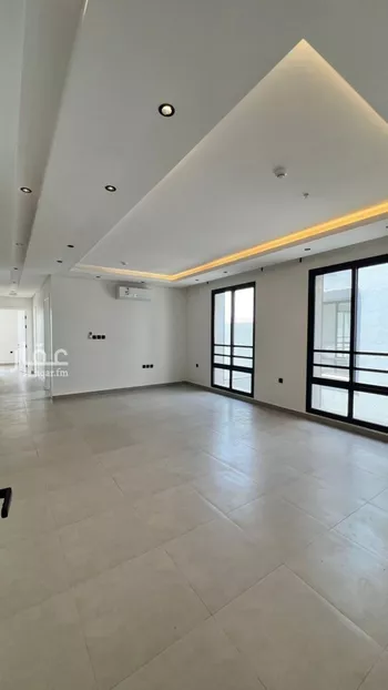 شقة للإيجار في شارع عبدالقدوس الأنصاري, حي الرمال, مدينة الرياض, منطقة الرياض صورة 3