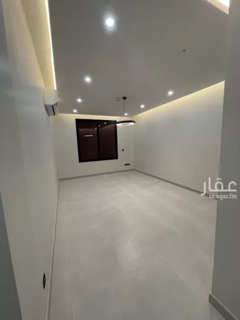 شقة للإيجار في شارع عبدالقدوس الأنصاري, حي الرمال, مدينة الرياض, منطقة الرياض صورة 5