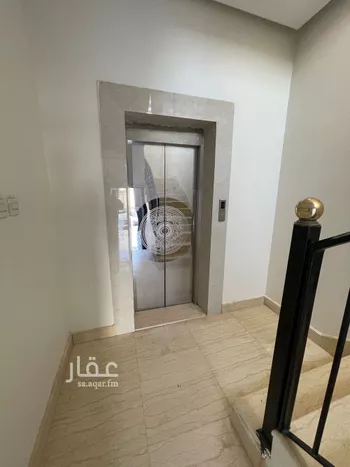 شقة للإيجار في شارع العباس الرعلي, حي الروضة, مدينة الرياض, منطقة الرياض صورة 3