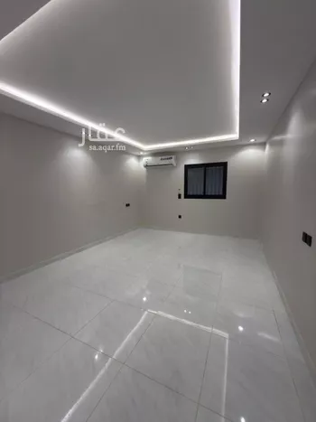 شقة للإيجار في شارع ممر3, حي الإزدهار, مدينة الرياض, منطقة الرياض