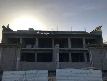 فيلا للبيع في حي الصواري ، الخبر ، الخبر صورة 2