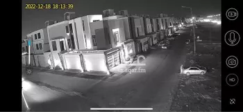 فيلا للبيع في شارع الصحابة, حي المونسية, مدينة الرياض, منطقة الرياض صورة 5