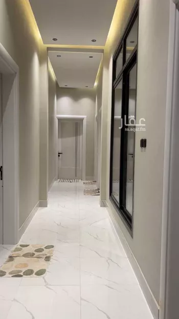 فيلا للبيع في شارع الصحابة, حي المونسية, مدينة الرياض, منطقة الرياض صورة 4