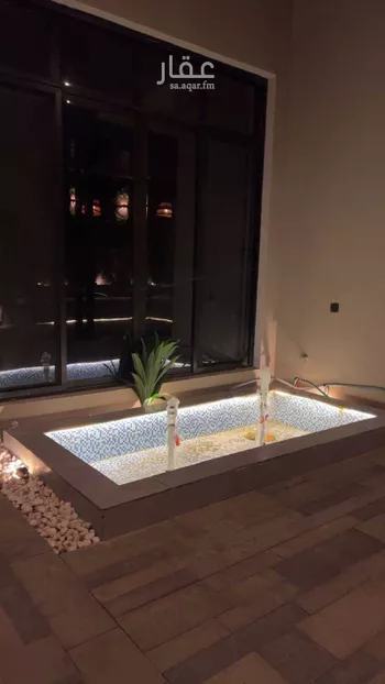 فيلا للبيع في شارع الصحابة, حي المونسية, مدينة الرياض, منطقة الرياض صورة 2