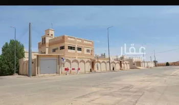 فيلا للبيع في شارع 18548433, حي العزيزية, مدينة مرات, منطقة الرياض