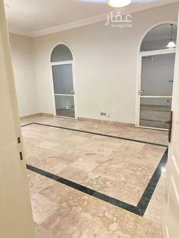 شقة للإيجار في شارع المعادى, حي الحمراء , مدينة جدة, منطقة مكة المكرمة صورة 2