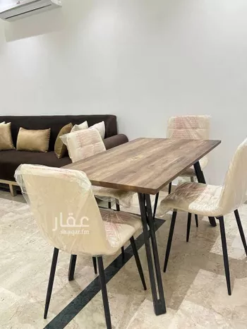 شقة للإيجار في شارع المعادى, حي الرويس, مدينة جدة, منطقة مكة المكرمة صورة 2