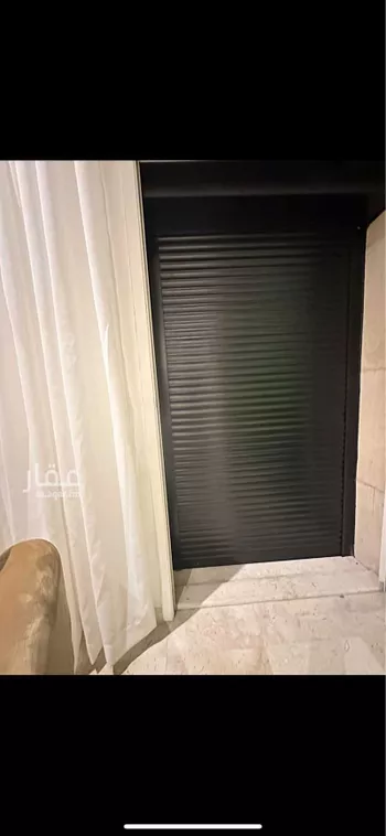شقة للإيجار في شارع المعادى, حي الرويس, مدينة جدة, منطقة مكة المكرمة صورة 5