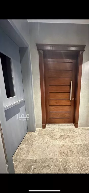 شقة للإيجار في شارع 2847892, حي الحمراء, مدينة جدة, منطقة مكة المكرمة صورة 2