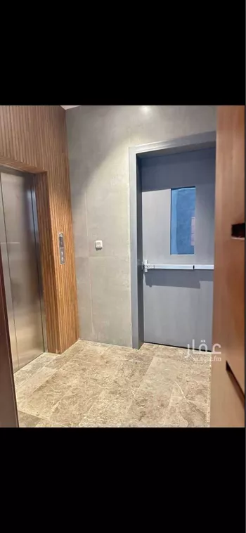 شقة للإيجار في شارع 2847892, حي الحمراء, مدينة جدة, منطقة مكة المكرمة صورة 3