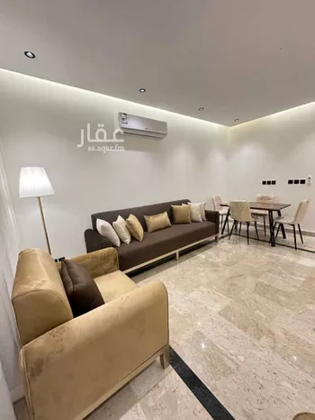 شقة للإيجار في شارع المعادى, حي الرويس, مدينة جدة, منطقة مكة المكرمة