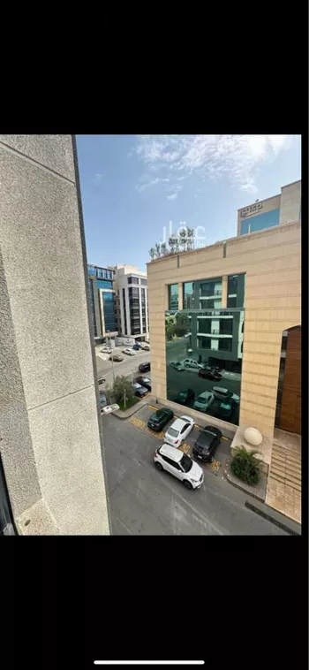 شقة للإيجار في شارع 2847892, حي الحمراء, مدينة جدة, منطقة مكة المكرمة صورة 5