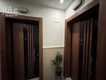شقة للبيع في شارع أحمد بن خلف, حي الصواري, مدينة جدة, منطقة مكة المكرمة صورة 5