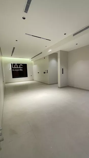 شقة للبيع في شارع عزيز ضياء, حي الروضة, مدينة جدة, منطقة مكة المكرمة صورة 4