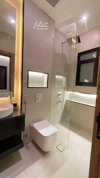 شقة للبيع في شارع ابن عبيدان, حي الروضة, مدينة جدة, منطقة مكة المكرمة