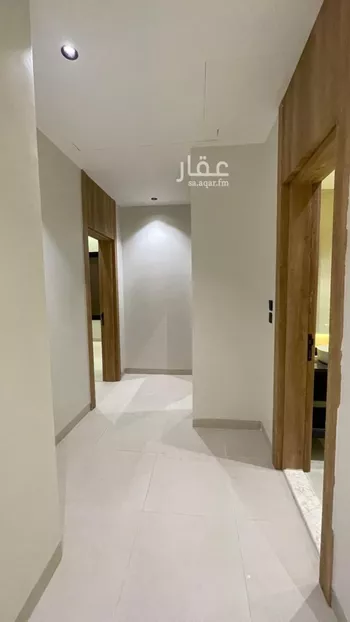 شقة للبيع في شارع عزيز ضياء, حي الروضة, مدينة جدة, منطقة مكة المكرمة صورة 3
