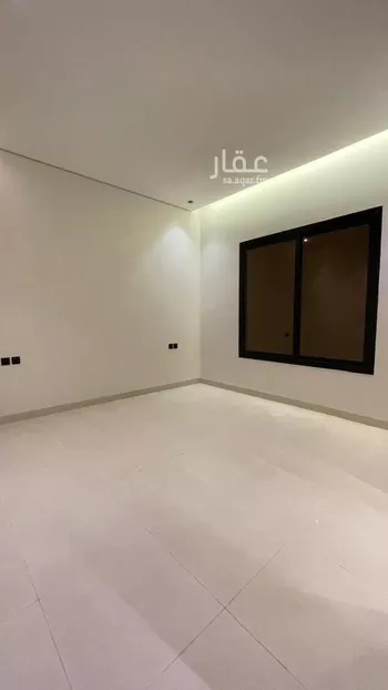 شقة للبيع في شارع عزيز ضياء, حي الروضة, مدينة جدة, منطقة مكة المكرمة