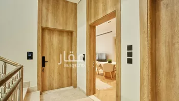 شقة للبيع في شارع عزيز ضياء, حي الروضة, مدينة جدة, منطقة مكة المكرمة صورة 2