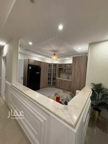 شقة للبيع في شارع أحمد بن خلف, حي الصواري, مدينة جدة, منطقة مكة المكرمة صورة 2