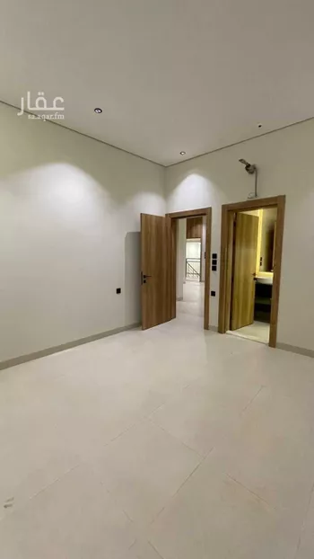 شقة للبيع في شارع ابن عبيدان, حي الروضة, مدينة جدة, منطقة مكة المكرمة صورة 2