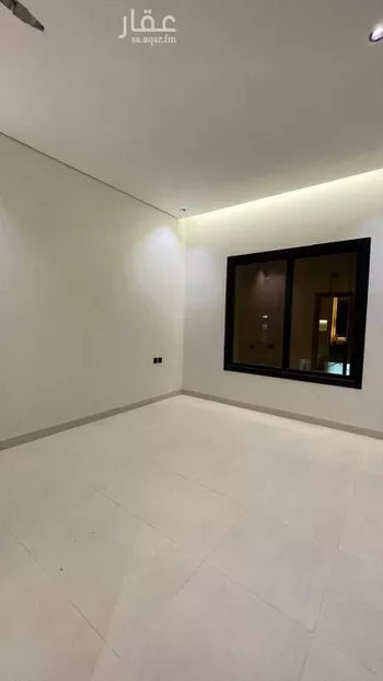 شقة للبيع في شارع ابن عبيدان, حي الروضة, مدينة جدة, منطقة مكة المكرمة صورة 3